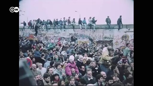 Rejected: crowd